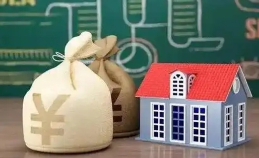 睢县离职公积金封存如何取（离职公积金封存怎么取）